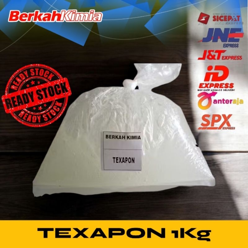 TEXAPON  1 KG
