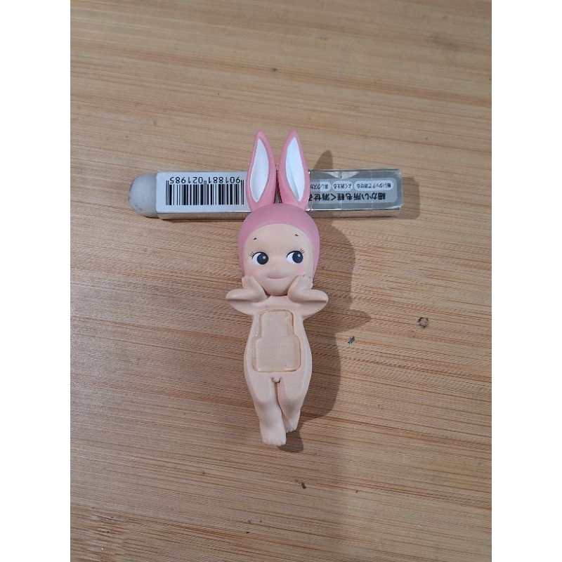 Sonny Angel Rabbit Hippers