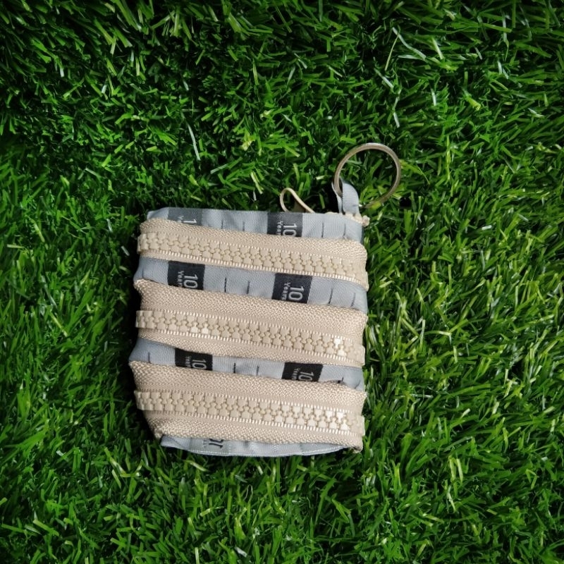 GANTUNGAN KUNCI |dompet koin|gantungan lucu