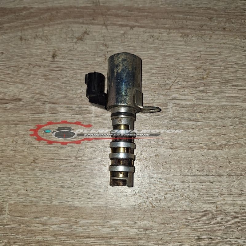 Sensor OCV VVTi Nissan Xtrail T30 Serena C24