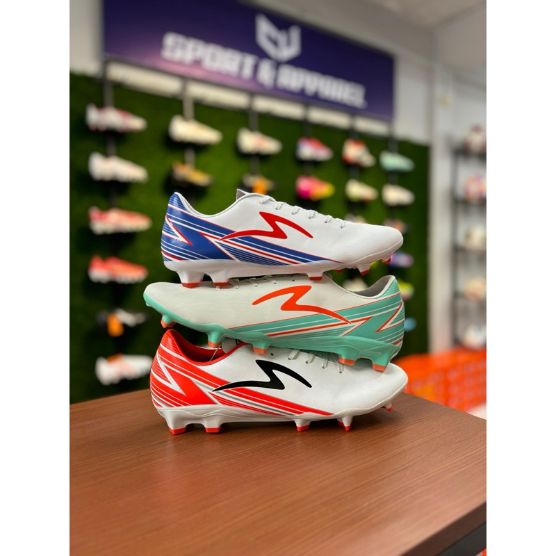 LIGHTSPEED 20 FWD FG