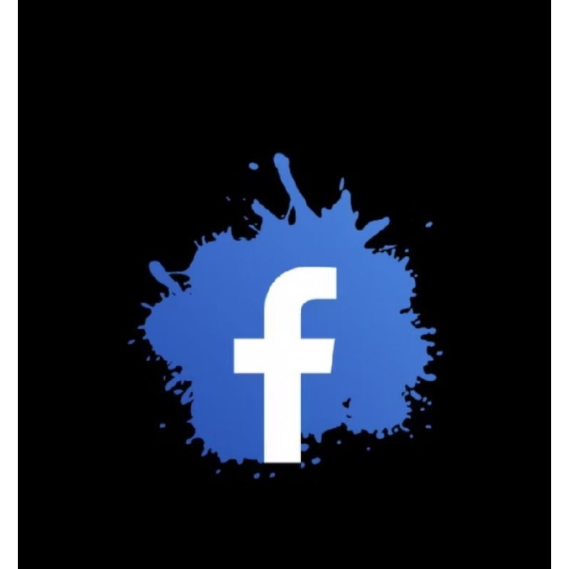 Akun Facebook Fresh