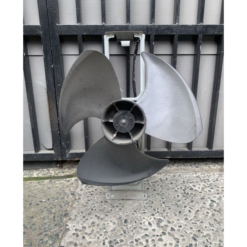 KIPAS ANGIN AC BLOWER