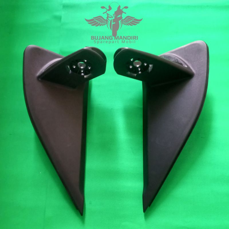 Kaki Spion Daihatsu Luxio Tipe X Tipe M Original