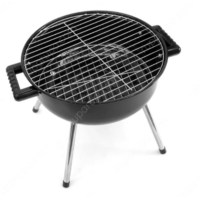 

Celcio Round Grill