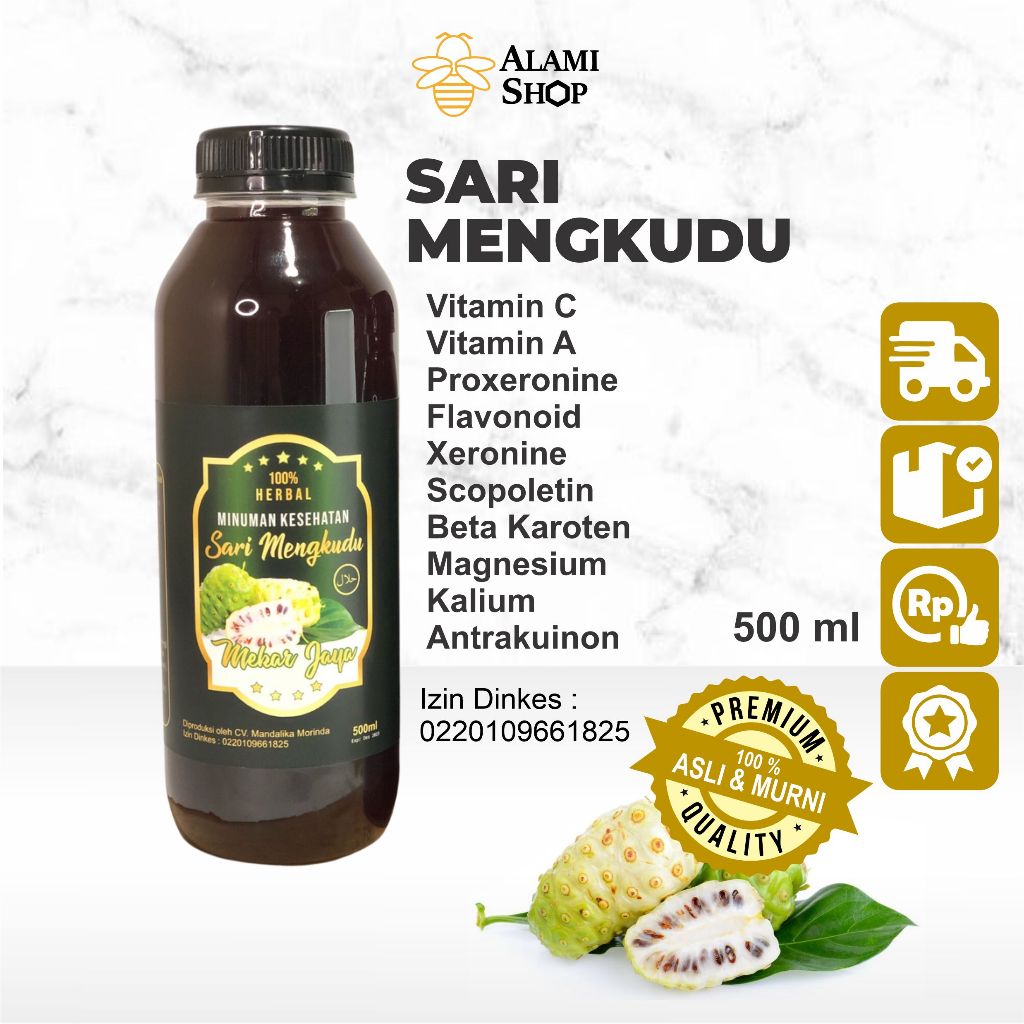 

TAHITIAN NONI ORIGINAL 100% HERBAL 500ML / MINUMAN HERBAL SARI BUAH MENGKUDU 100 % ORGANIK Sari Mengkudu Asli Buah Morinda Jus Noni Tahitian Original Pace Juice Maxidoid 250 Ml