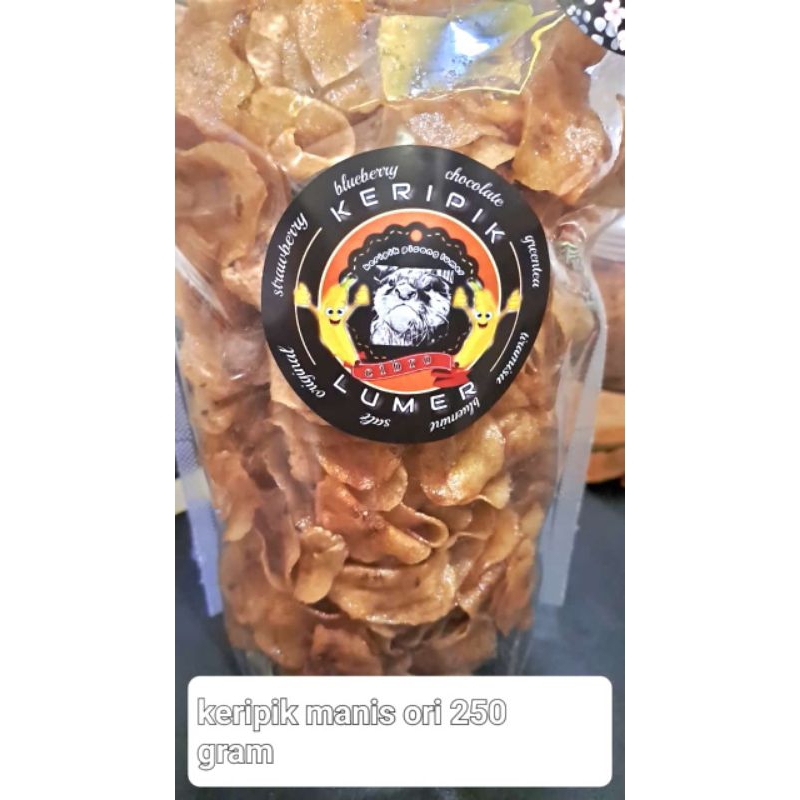 

keripikpisangmanis