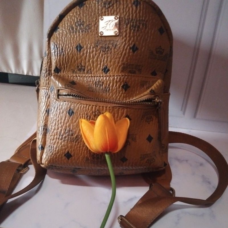 tas jims honey preloved