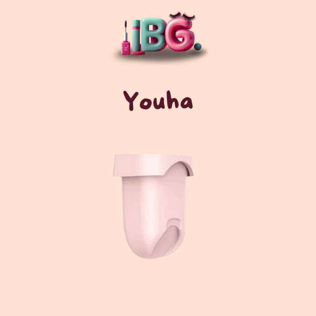 Youha Membran Youha The Ins Gen 2 Membran Youha Gen 2 Membran Youha The Ins Sparepart Sparepart Youha Breastpump