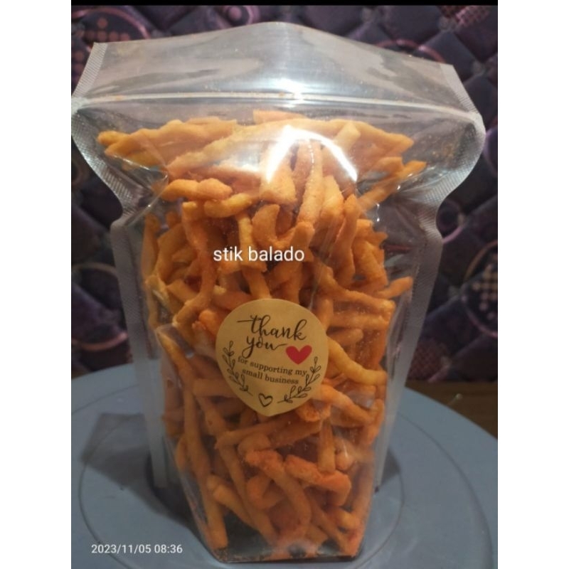 

stik renyah homemade/ cemilan enak/ stik keju/ stik bawang