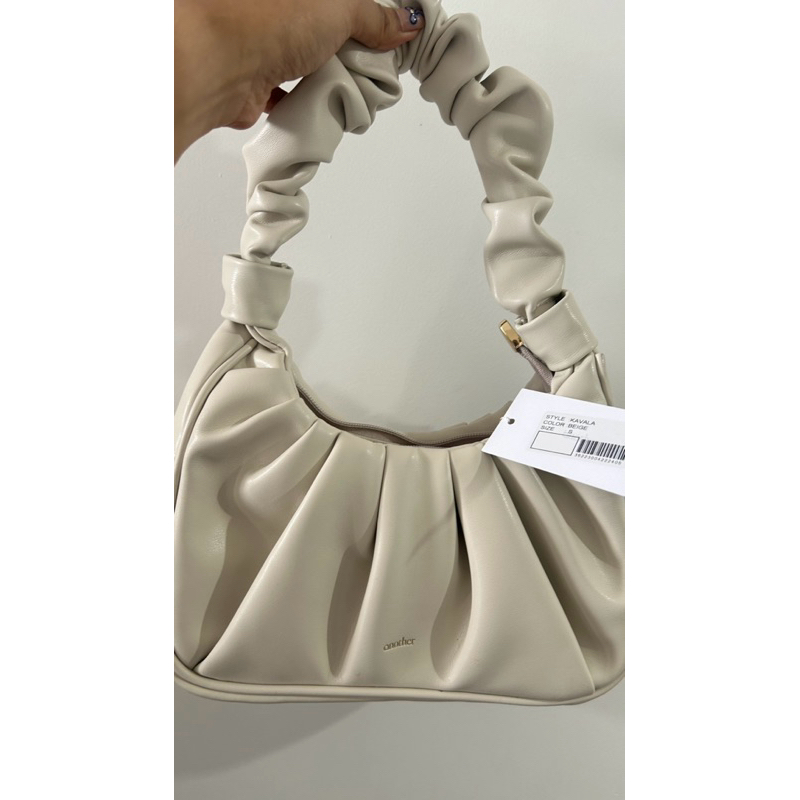 TAS WANITA URBAN N CO(BARU)