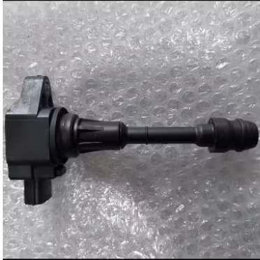 coil ignition nissan serena c24