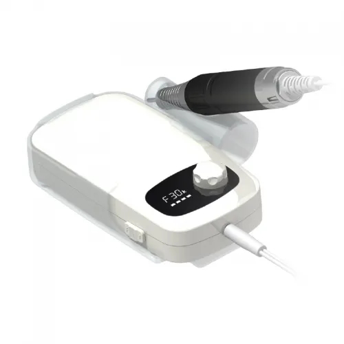 Micromotor Portable RENHE 1226 (30.000 RPM)