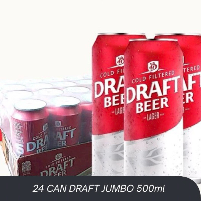 

ALES-DRAFT500 1 BOX
