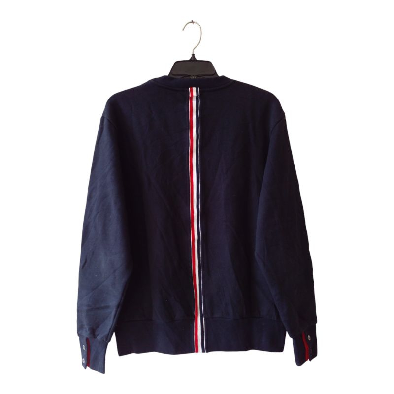 Crewneck Thom Browne Second