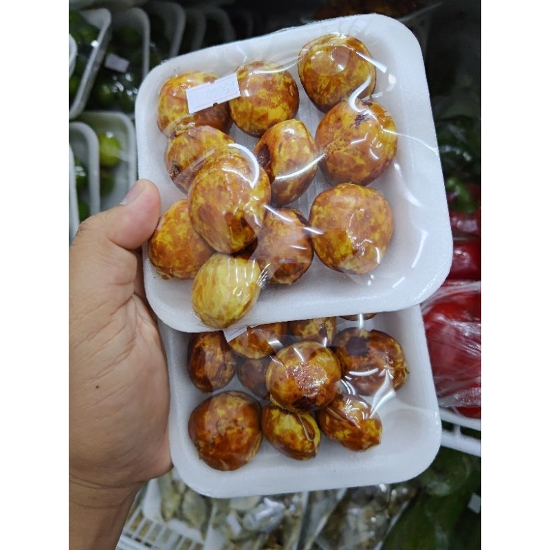 

JENGKOL 1 PACK 150GRM