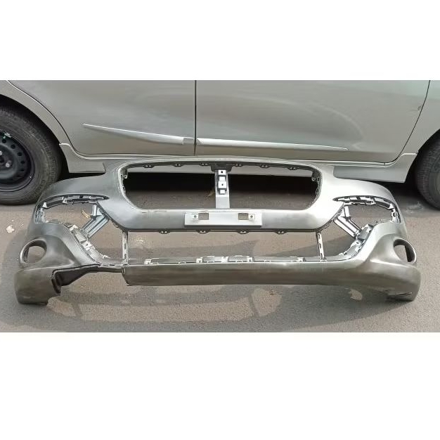 Bumper Bemper Depan Suzuki Ertiga Dreza Original