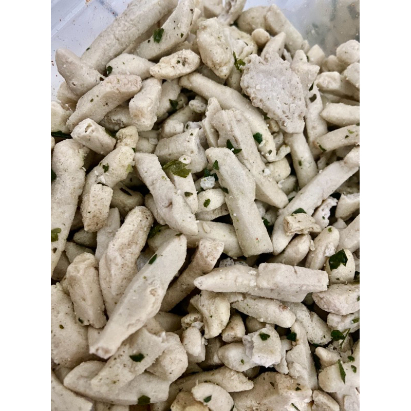 

Basreng stik ori