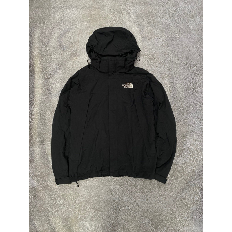 TNF GORPCORE HYVENT