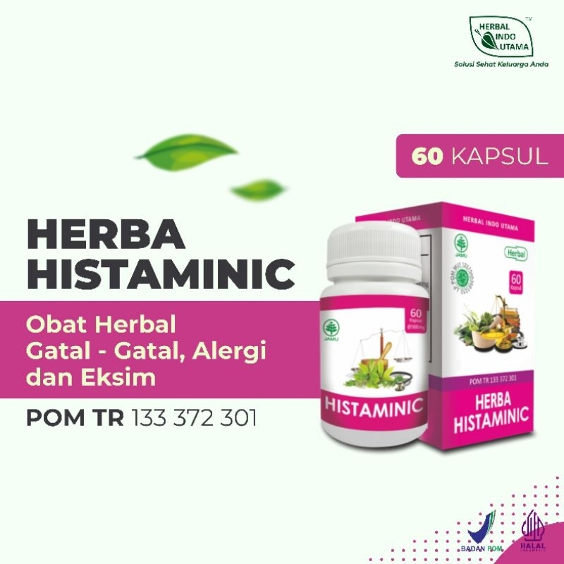 

Obat segala gatal dan seluruh area tubuh