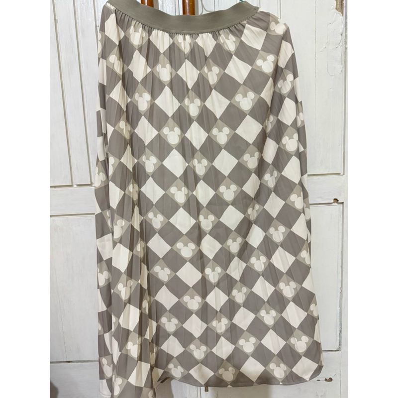 Buttonscarves Elmar & Rok TDP