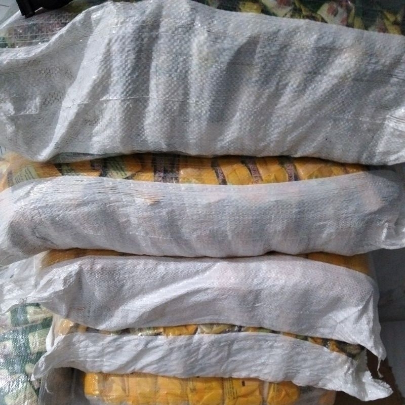 

GULA ROSE BRAND 1 KG 1 SAK 20KG