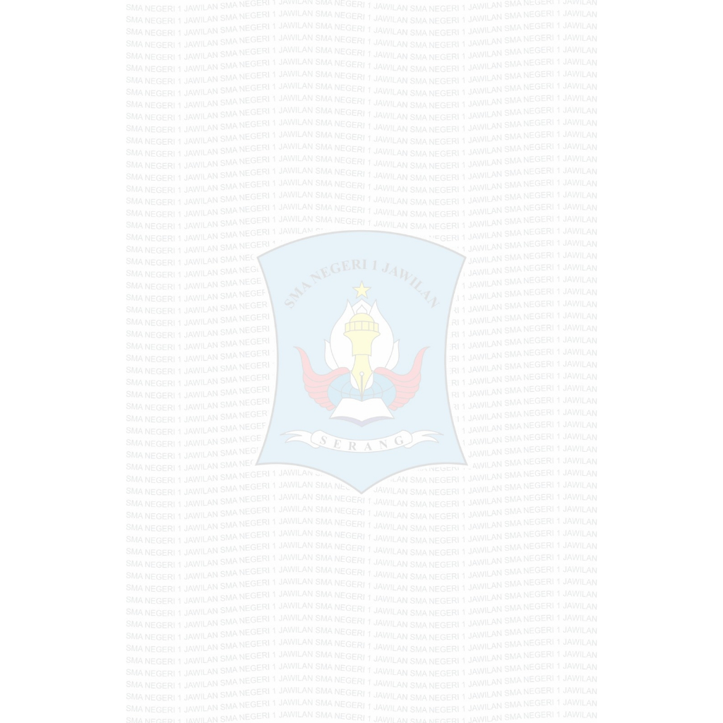 

Kertas Raport K13 Berwarna A4 1 Sisi Full Background