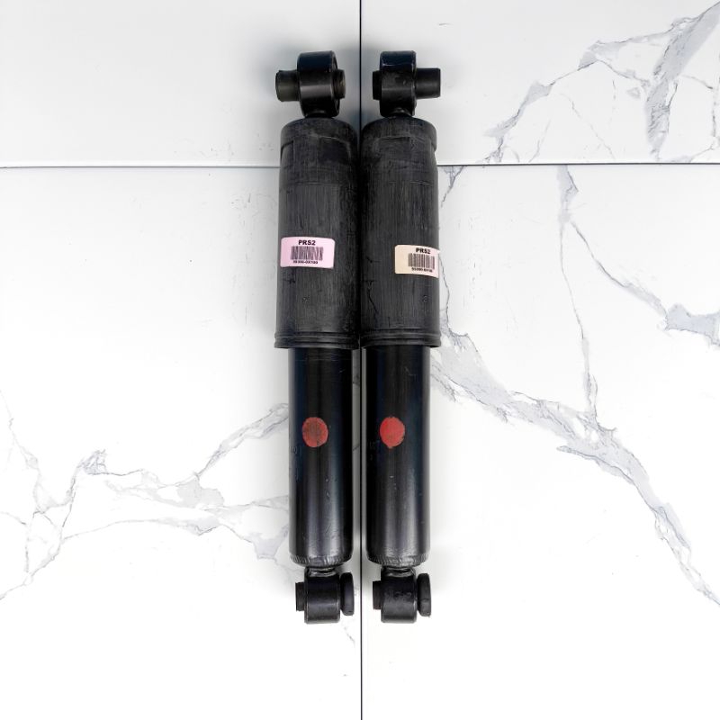 shockbreaker hyundai grand i10 i 10 belakang