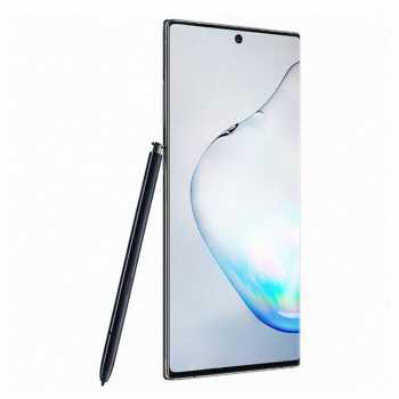 Samsung Galaxy note 10+
