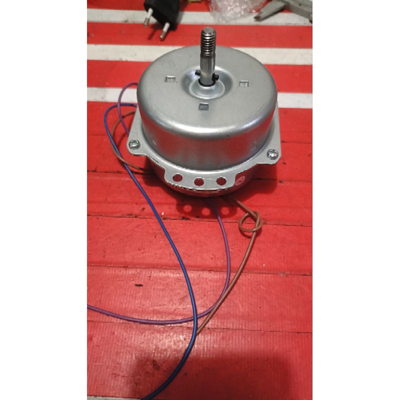 dinamo hexos Sekai 10" original