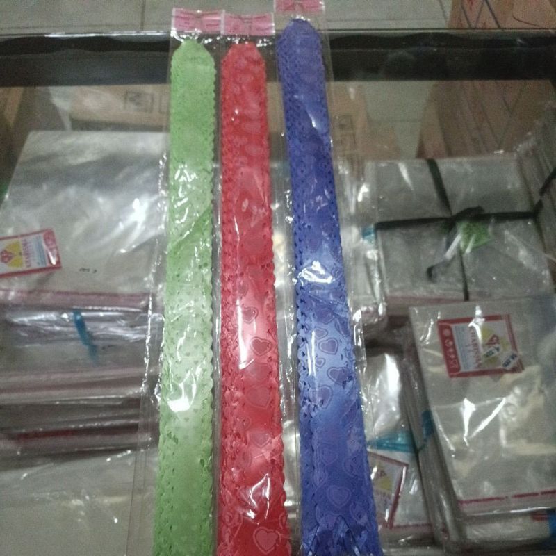 

Pita Serut (Isi 10Pcs)