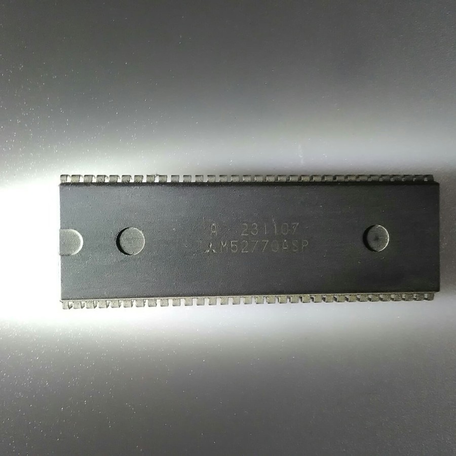 diskon m52770asp baru