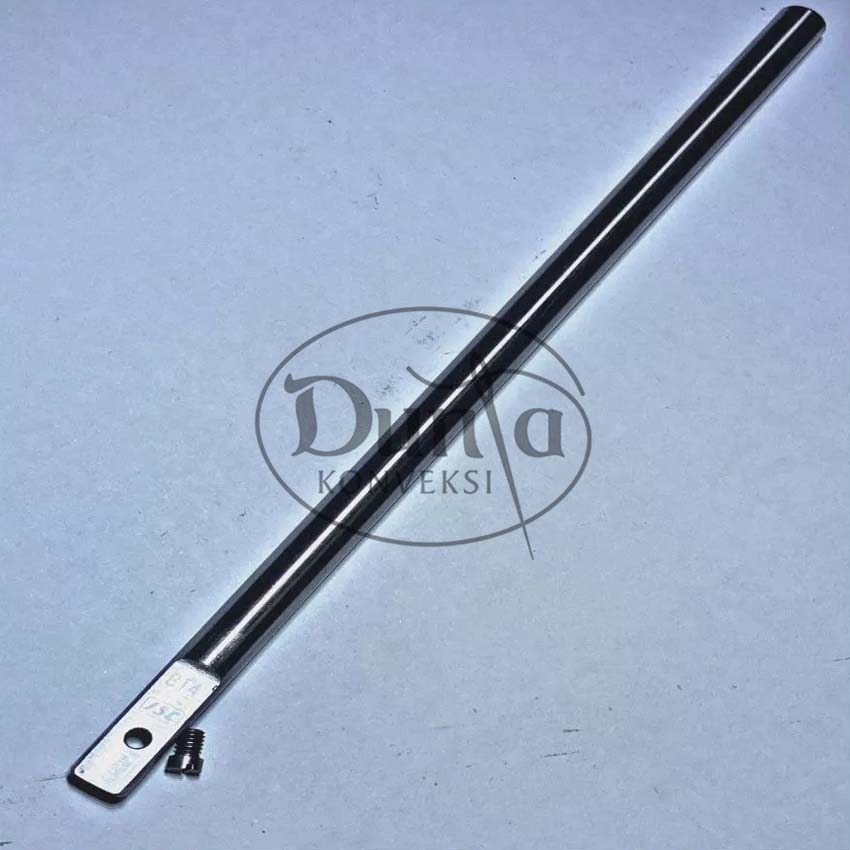 146075001 BROTHER B814 Tiang Jarum Mesin Jahit Lubang Kancing BROTHER