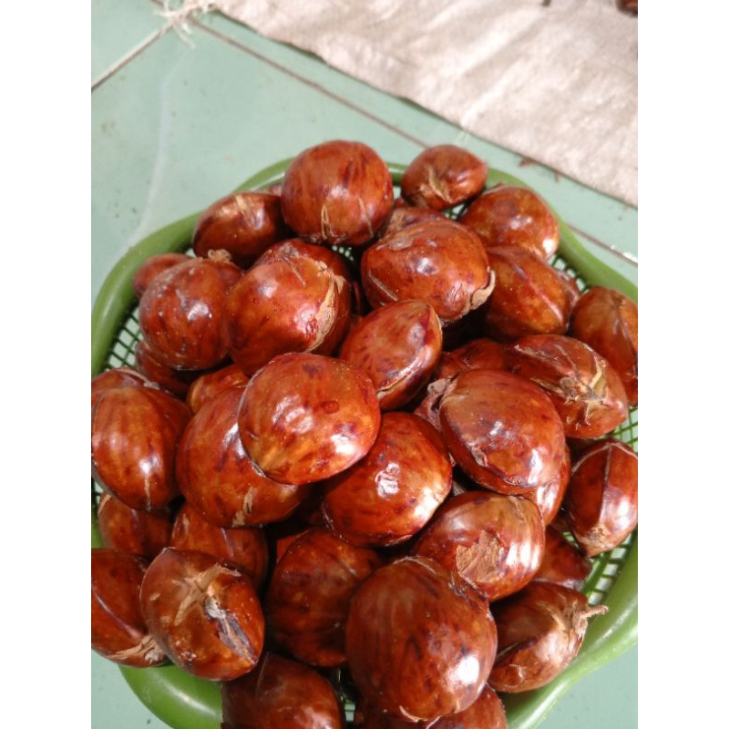 

jengkol/jengki super ful sortir 1kg...