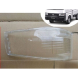 MIKA KACA HEADLAMP LAMPU DEPAN UTAMA SUZUKI NEW CARRY PICK UP TAYO