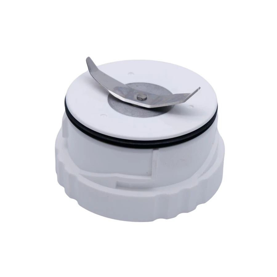 TGM Tapak 2 Pisau Blender Philips Mounting Blender Philips Tabung Kecil