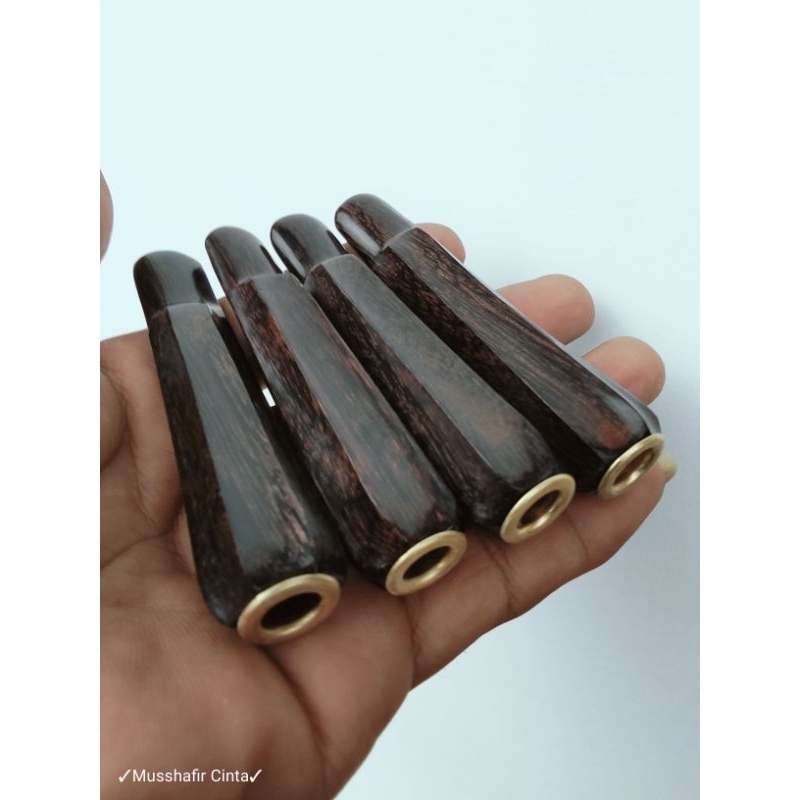 Once Galih Asem Super