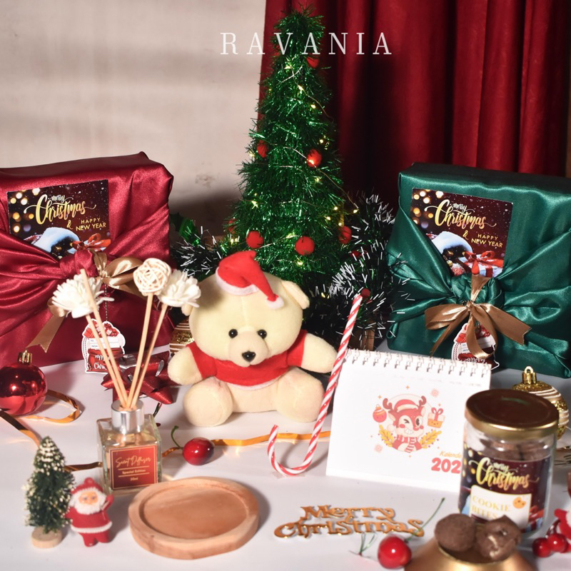 

HAMPERS NATAL | KADO NATAL | HADIAH NATAL | CHRISTMAS GIFT | PARCEL NATAL | HAMPERS NATAL 2024 | CHRISTMAS HAMPERS | HAMPERS NATAL ESTETIK | HAMPERS NATAL UNIK | KADO NATAL UNIK | HAMPERS NATAL ANAK | MUG NATAL | SOUVENIR NATAL | HAMPERS NATAL MEWAH