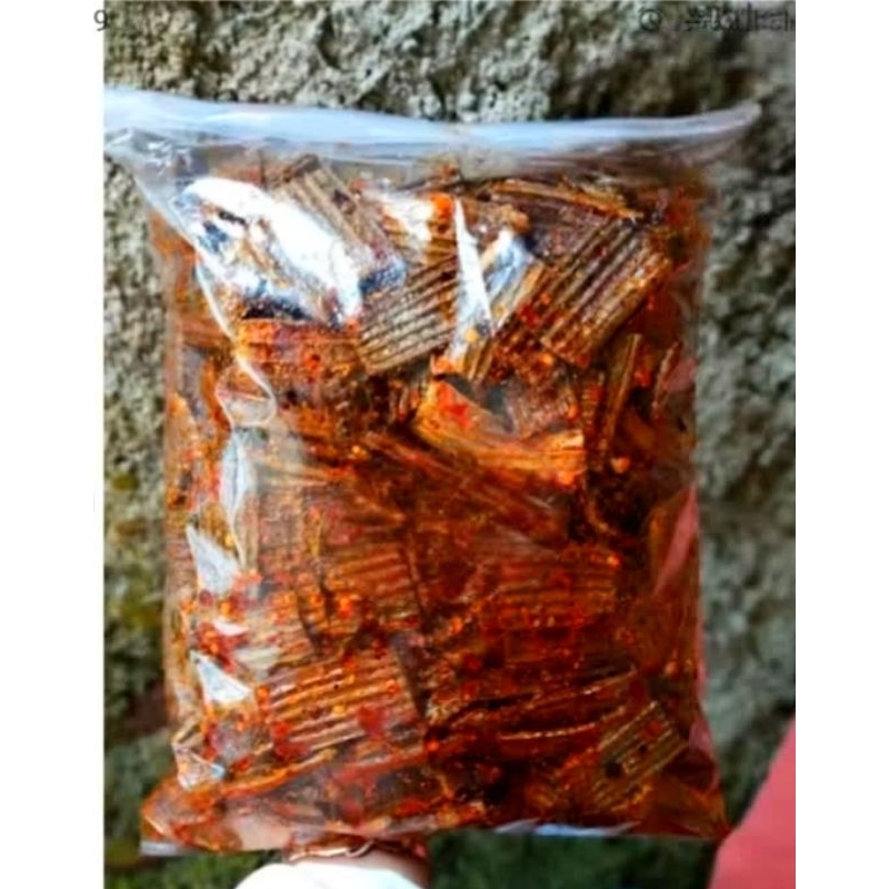 

seblak_kerupuk_jengkol