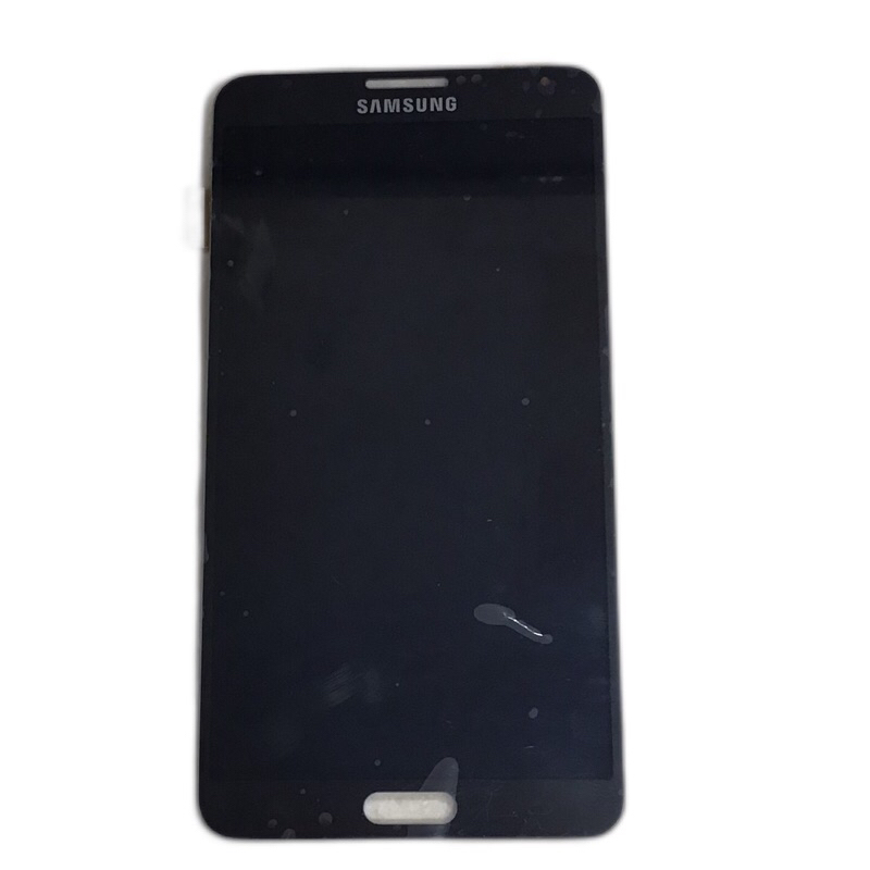 LCD SAMSUNG NOTE 3 ORIGINAL