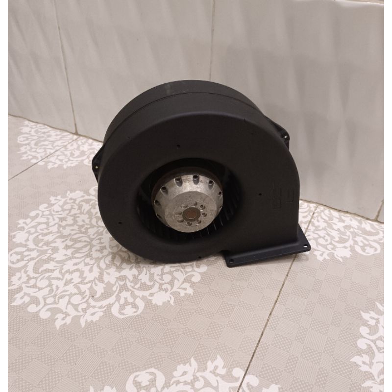 Fan/Blower Mbpaps 220V Ac