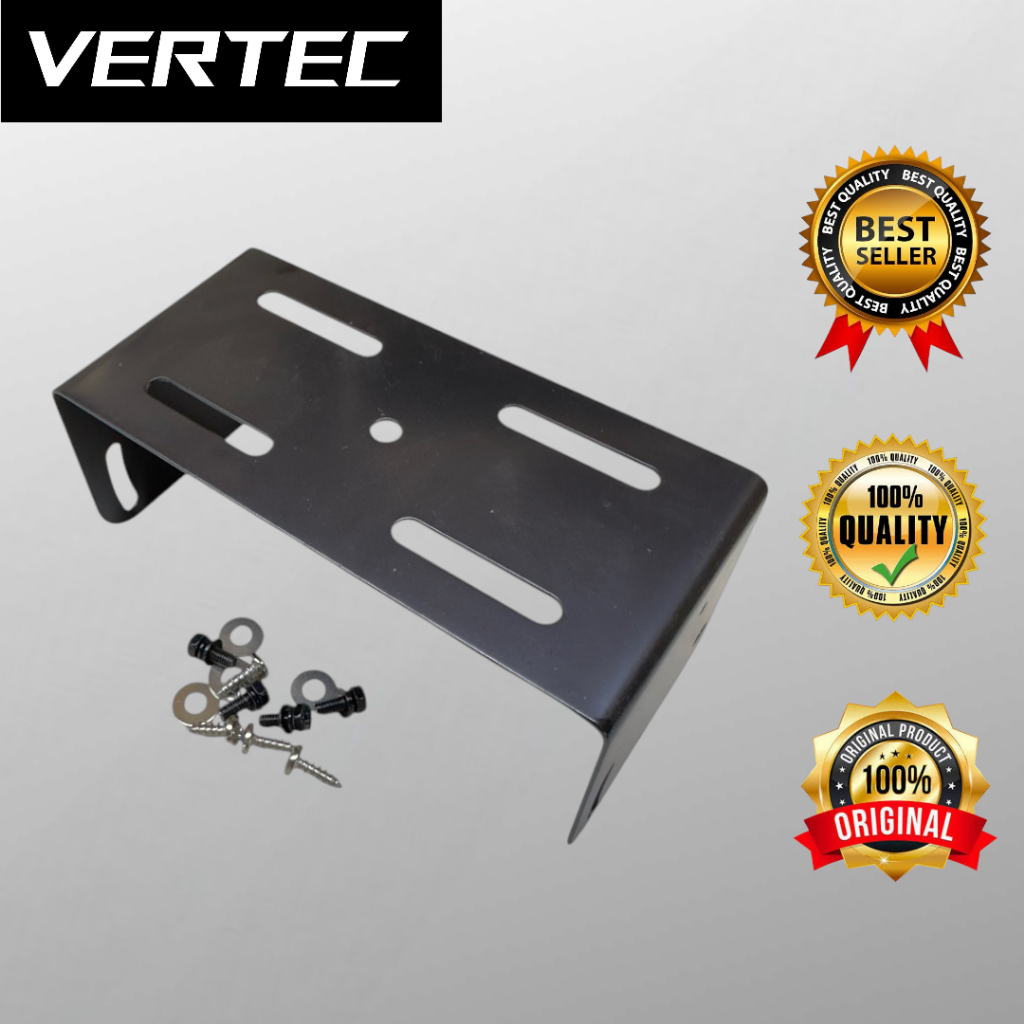 Bracket Rig ICOM IC 2300H 2200H 2100H IC2300H IC2300 2300 2200 2100 Breket Radio IC2200H IC2200 IC21