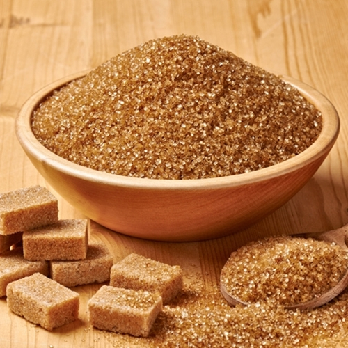 

TFA Brown Sugar Flavor 30ml