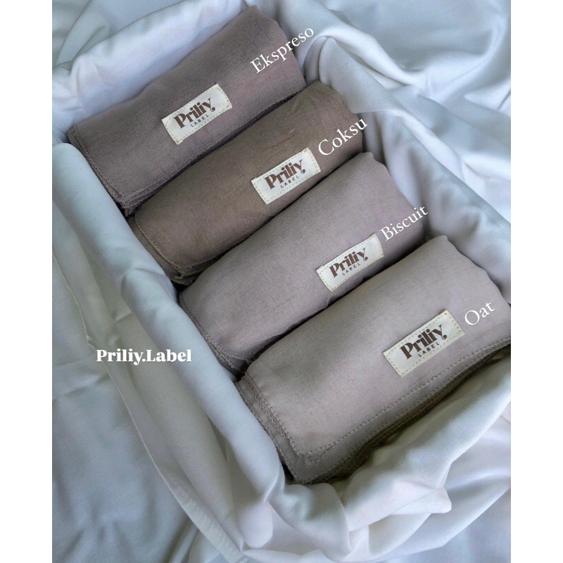 Paris jadul segi empat warna cream,coksu,oat,exspresso, burgundy,wine