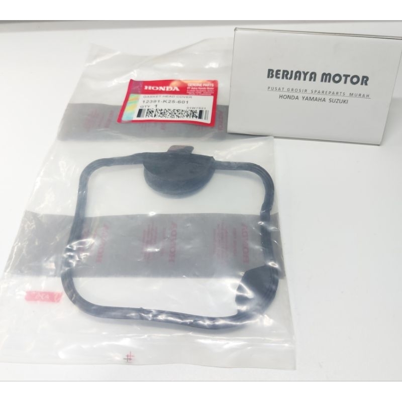 karet kop head honda beat fi stater kasar scoopy stater kasar spacy vario110 fi stater kasar