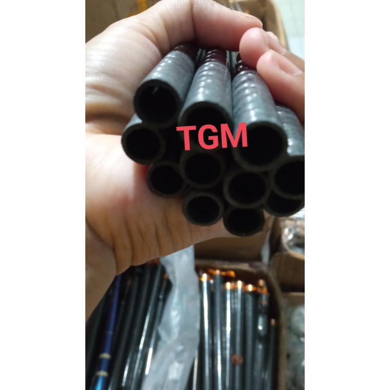 HOLLOW TOGAME XXWRAF QUALITY PREMIUM