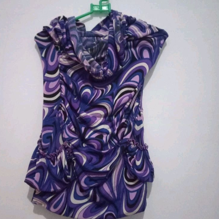 baju dress,wanita,baju,penyanyi preloved,