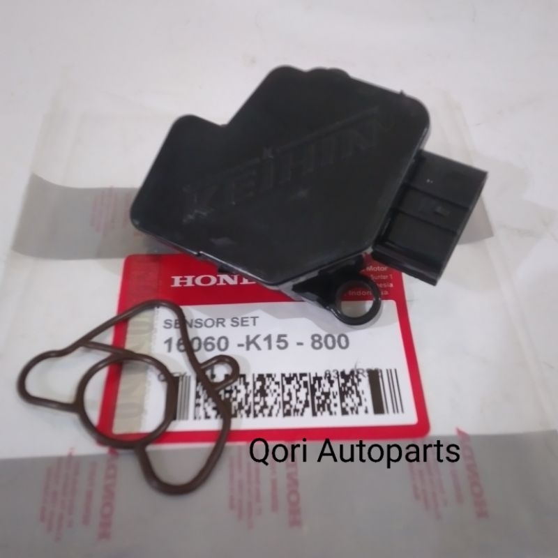Sensor Tps Cbr150 Sensor Tps Cb150 R CB CBR Lama Non Led