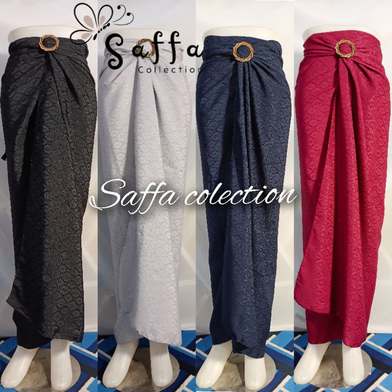 rok lilit polos doby/rok lilit polos