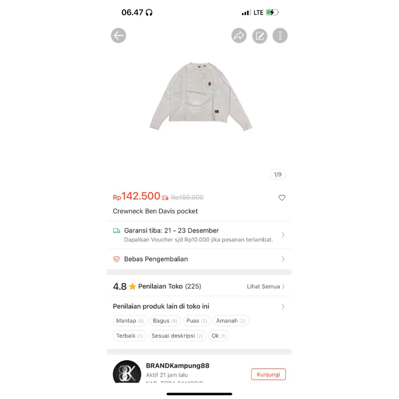 bundling cn ben davis & jacket bulls